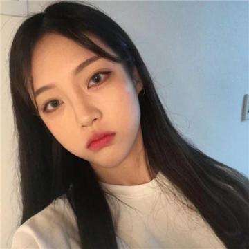 探墓风云亡魂觉醒百度版下载