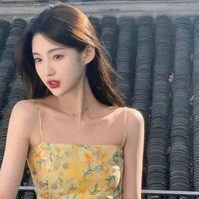 小小伊利丹游戏