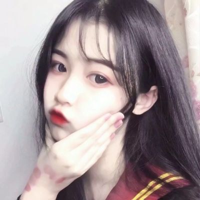 拳皇97一键大招版下载
