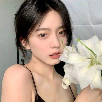 欢乐三国游戏下载